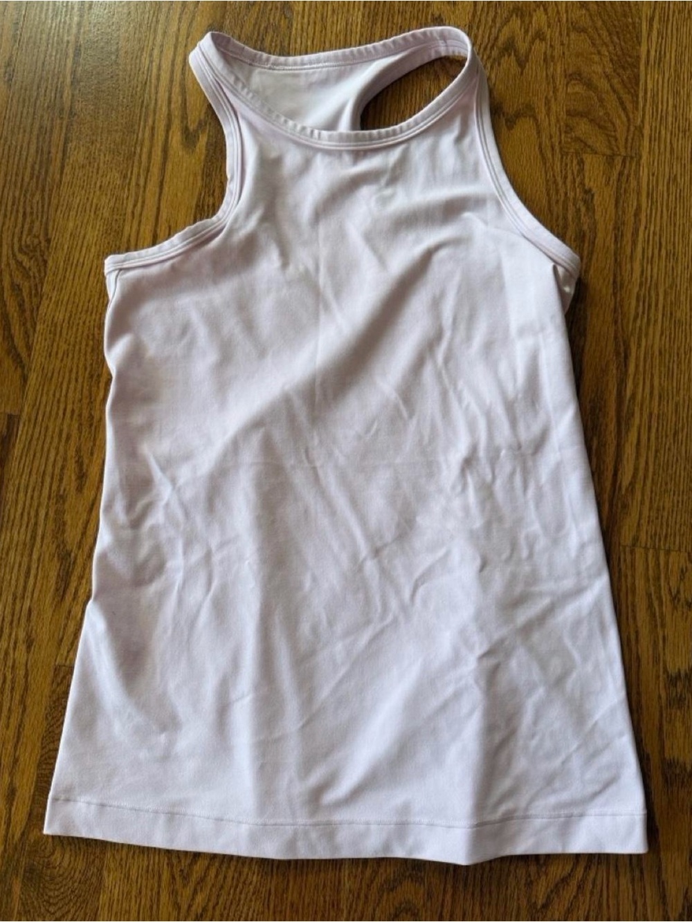 Lululemon Align Racerback Tank
